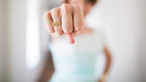During a shoot with 15 divorced exMormon women, one of them said “can I just get a picture of my ring.” A custom gift from a friend, writ with her daily mantra. Of course I said…yes.